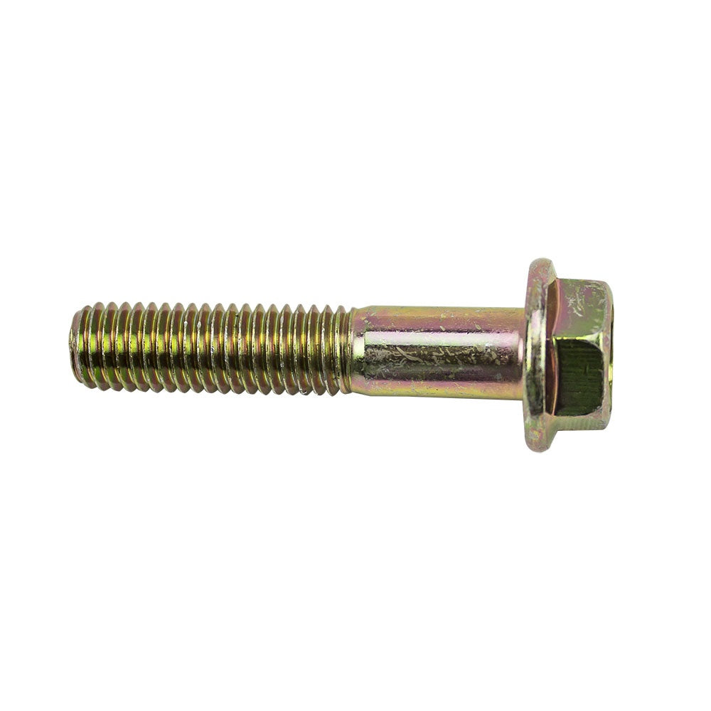 BRP HEX. FLANGED SCREW M10 X 50 207605044 alternate view