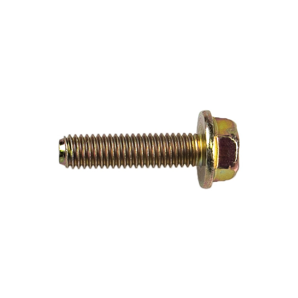 BRP Hex Flange Screw M5 X 20 207652044