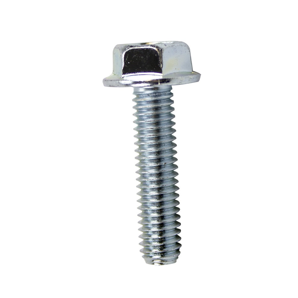 BRP Cooling System Screw 207662534