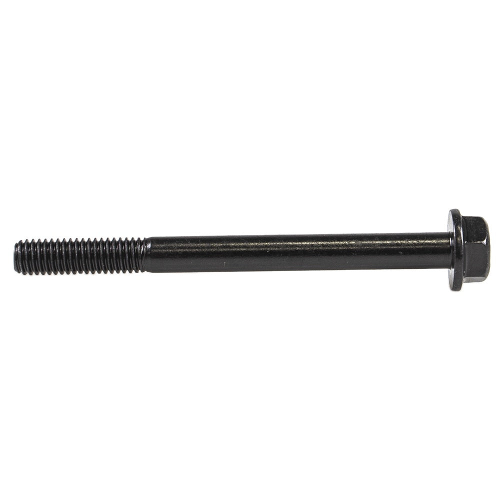 BRP Hex Flanged Screw M6 X 70 207667056