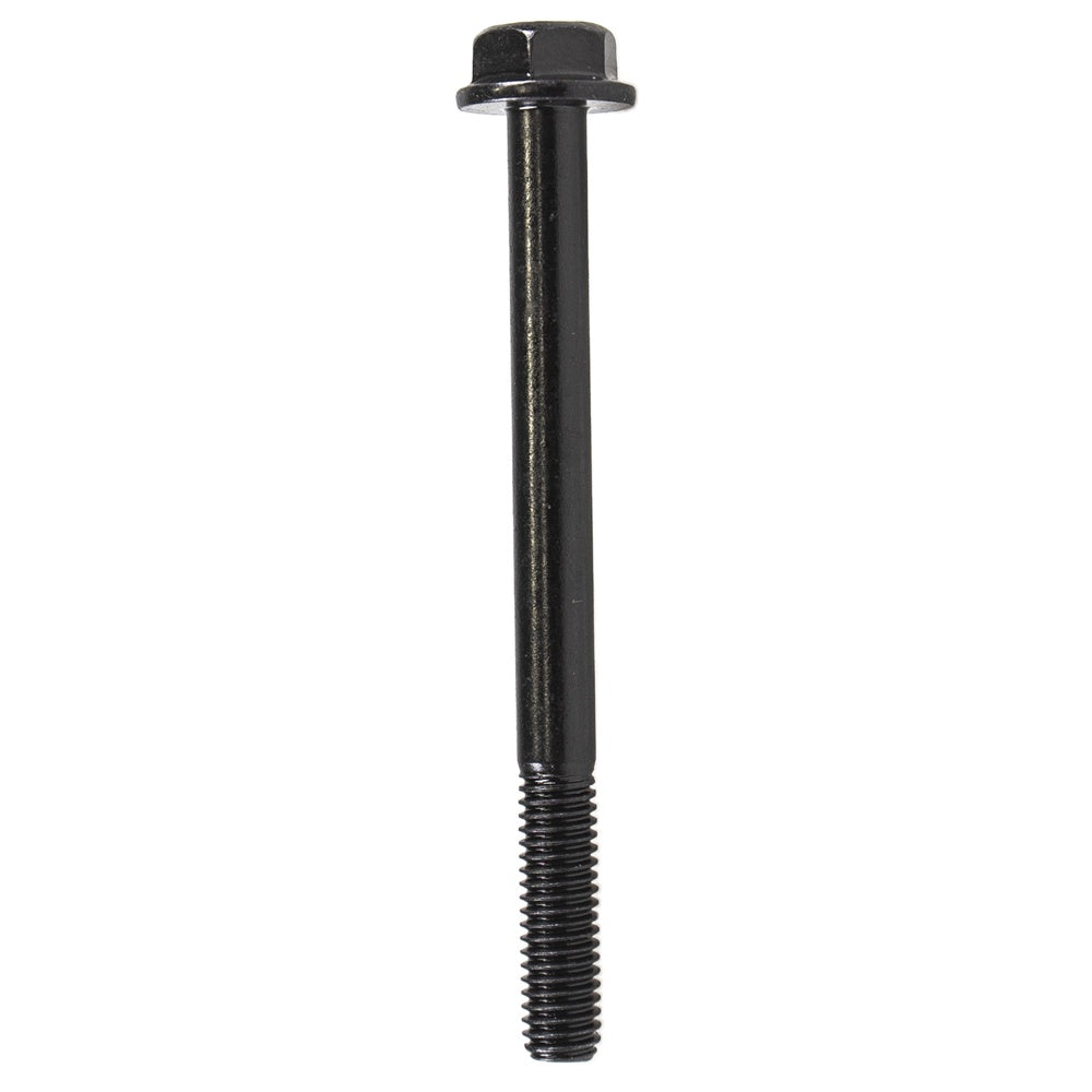 Genuine OEM BRP Screw Commander Renegade GTX Tundra 207667056