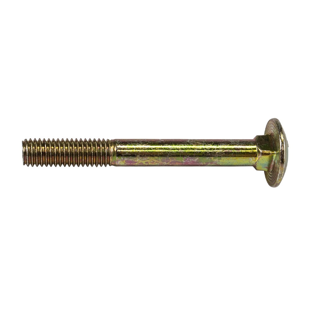 BRP Carriage Bolt M8 X 70 207787044 alternate view