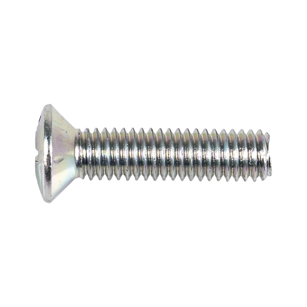 BRP 208562531 Suspension Phillips Screw Renegade GTX Tundra 900 500 850 600