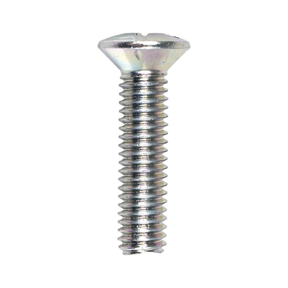 Genuine OEM BRP Screw Renegade GTX Tundra GSX 208562531