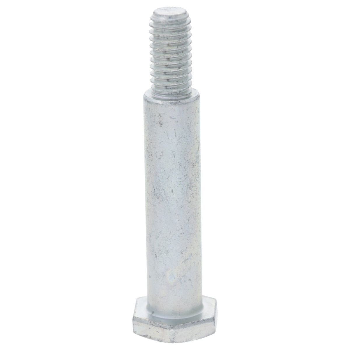 Ferris Wheel Bolt 3/8-16X2.781 .750 T 2108765SM