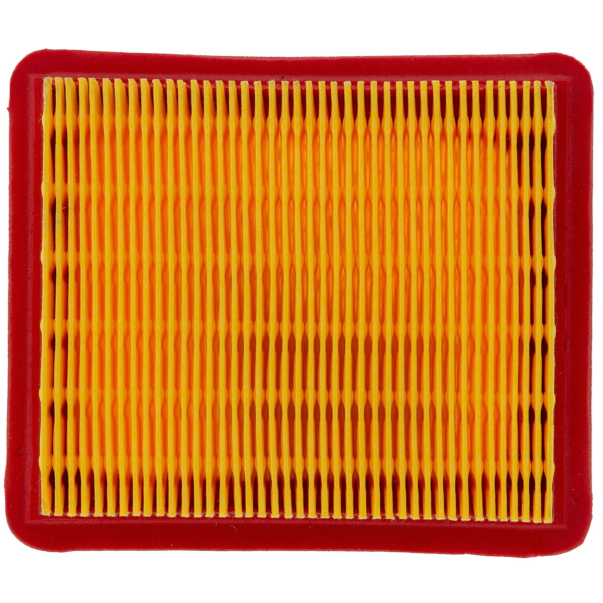 Ariens Air Filter Element 21100121