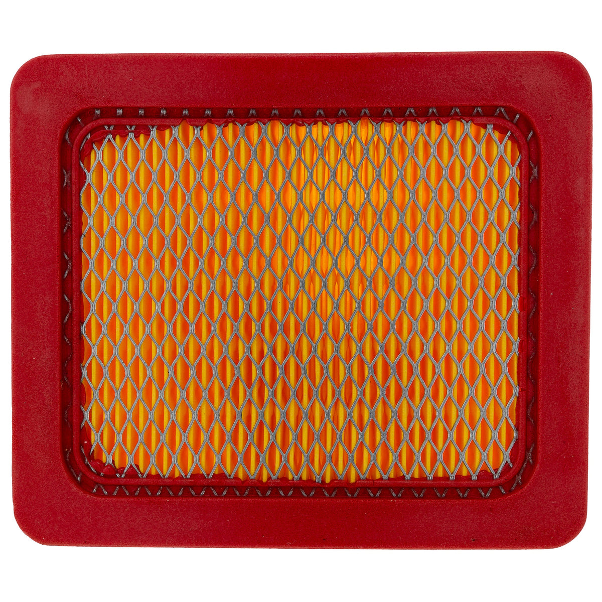 Ariens Air Filter Element 21100121 alternate view