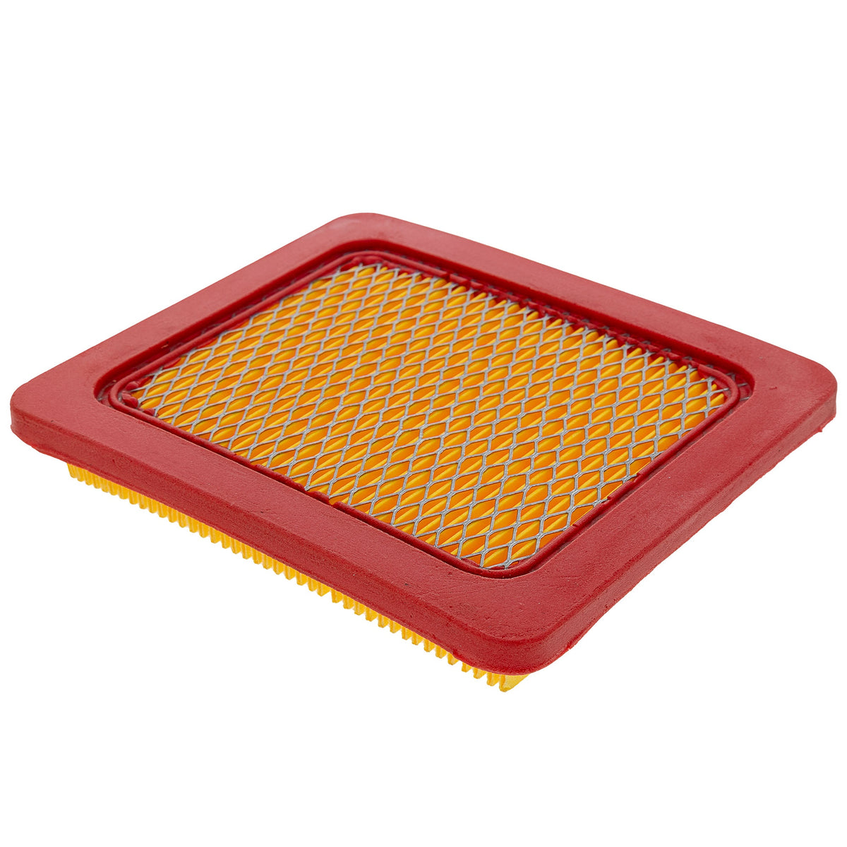 Ariens Air Filter Element 21100121 XD3 21 LMP Razor 21 LMSPE Razor XD3