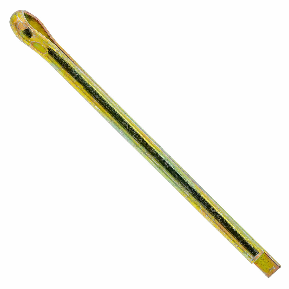 BRP Cotter Pin 211400013 additional view