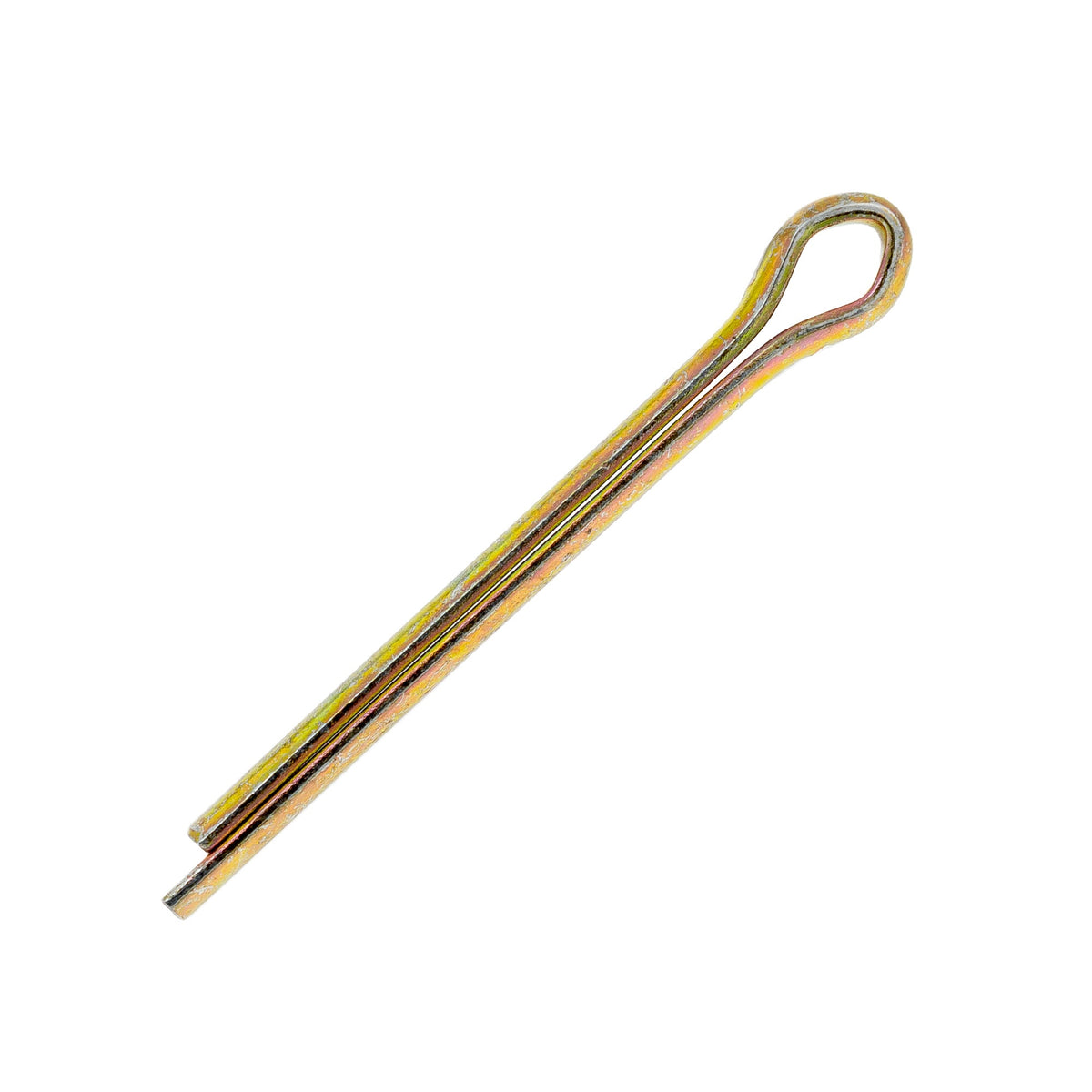 BRP Cotter Pin 211400017