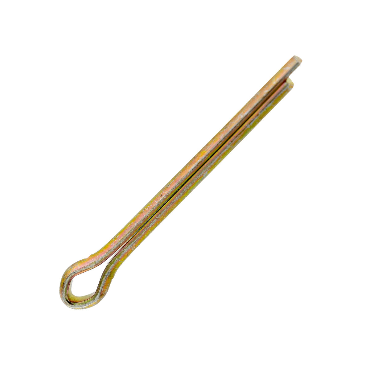 BRP Cotter Pin 211400017 additional view