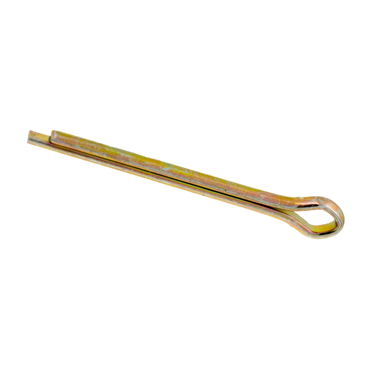 BRP Cotter Pin 211400017 Defender Max HD9 Defender Max HD8 1000 900