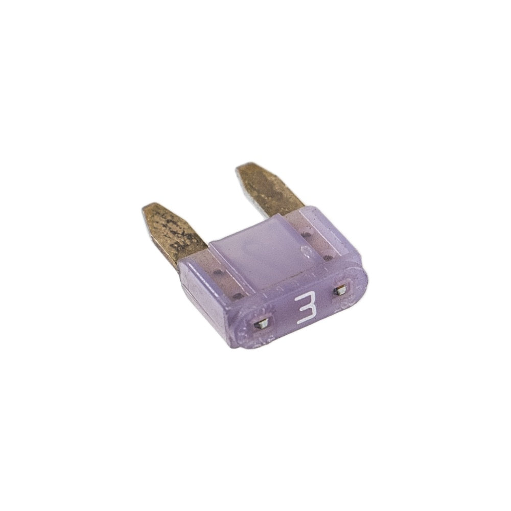 Ariens Fuse 21200001