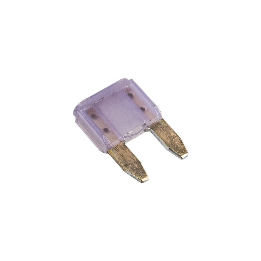 Ariens Fuse 21200001 alternate view