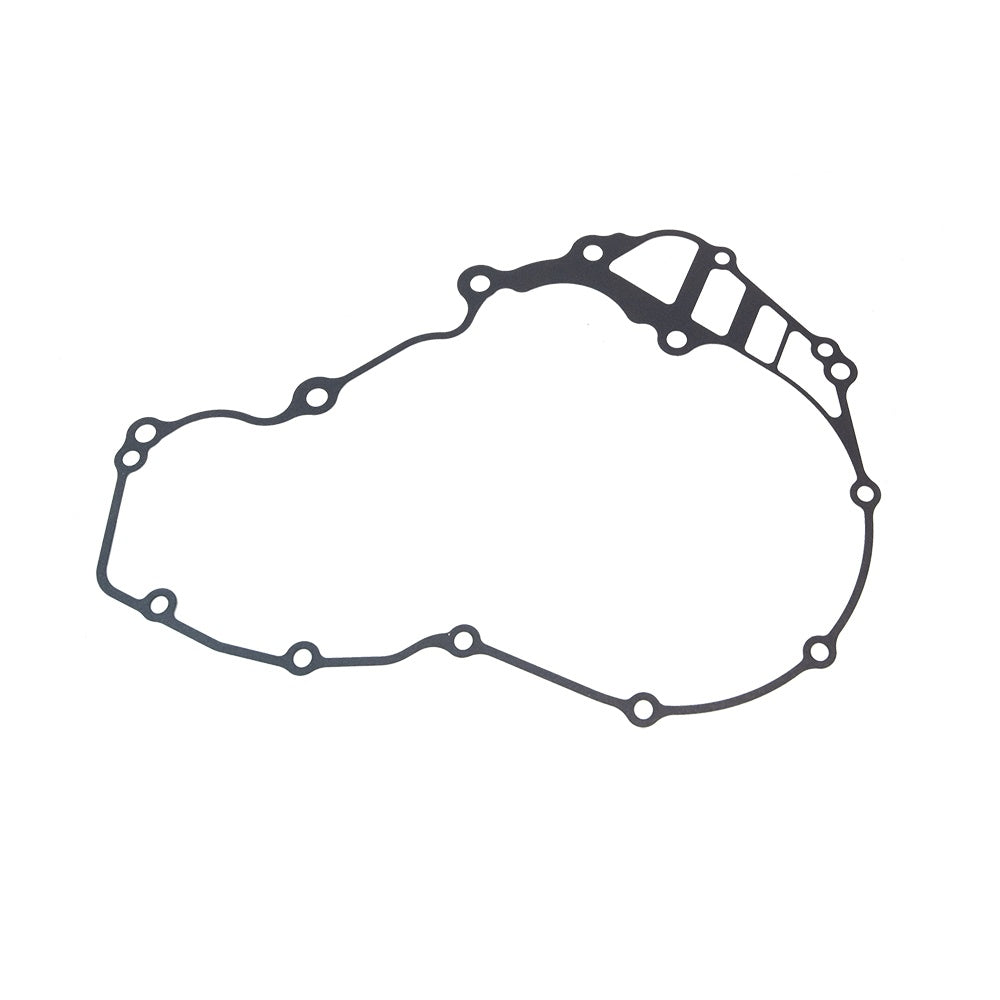 Honda 21205-HL4-003 Gasket Pioneer Talon Trail 1000 2016-2023