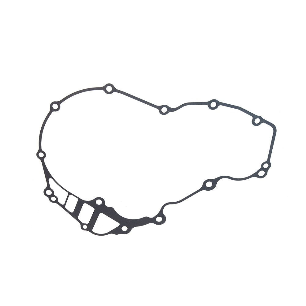 Genuine OEM Honda Gasket Pioneer Talon Trail 21205-HL4-003