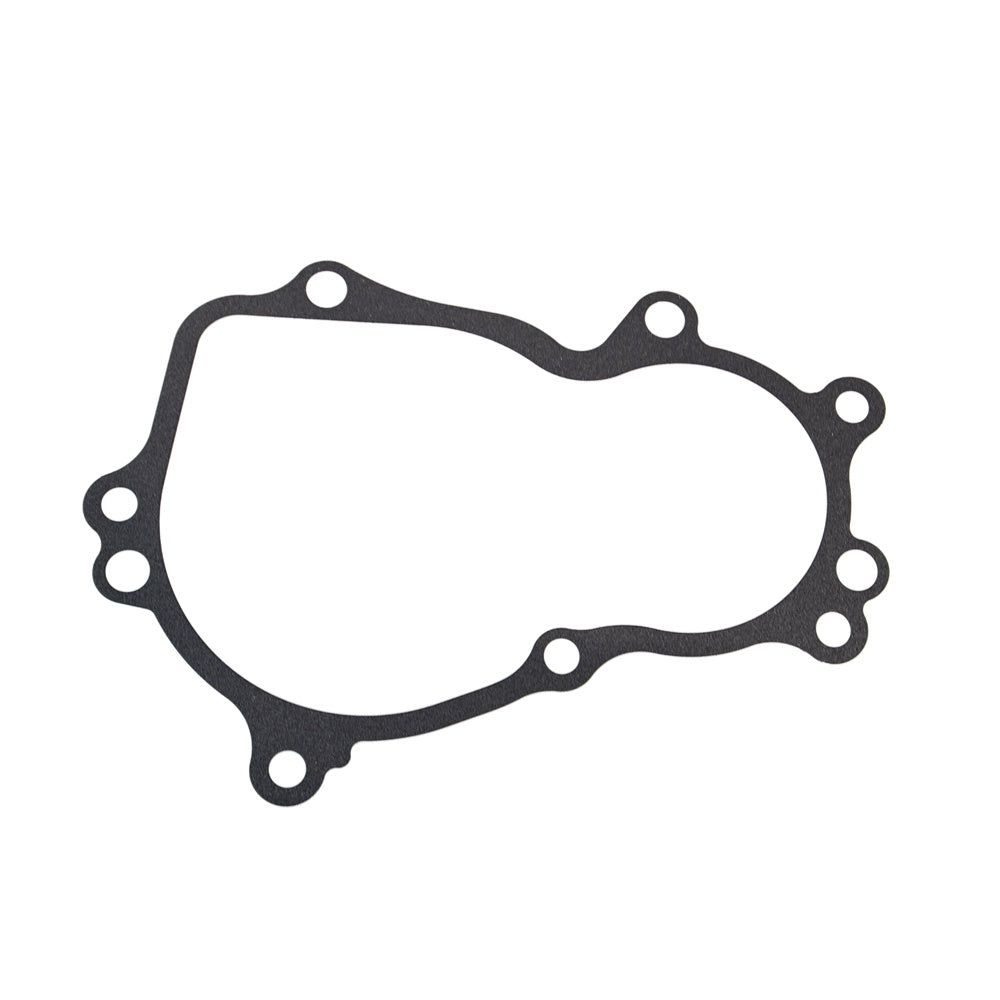 Honda 21206-HL4-003 Gasket Pioneer 1000 2016-2021