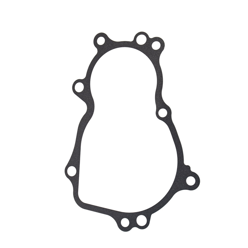 Genuine OEM Honda Gasket Pioneer 21206-HL4-003