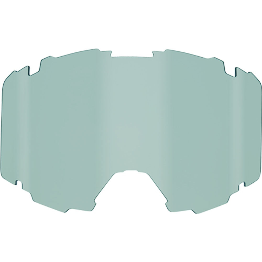 FXR 213140-0000-00 Pilot CLEARidium Replacement Lens