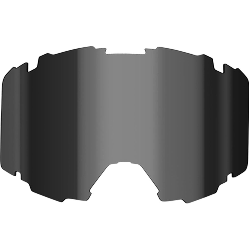 FXR 213140-0505-00 Pilot CLEARidium Replacement Lens