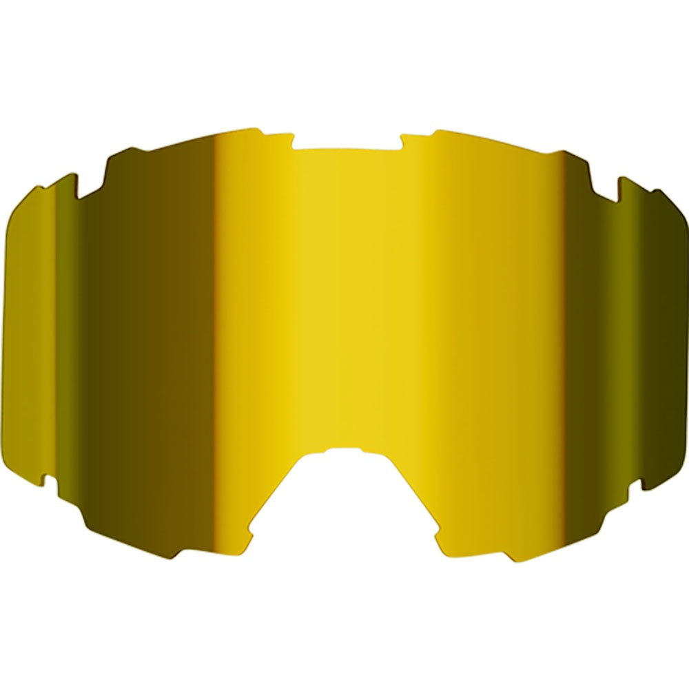 FXR 213140-1562-00 Pilot CLEARidium Replacement Lens