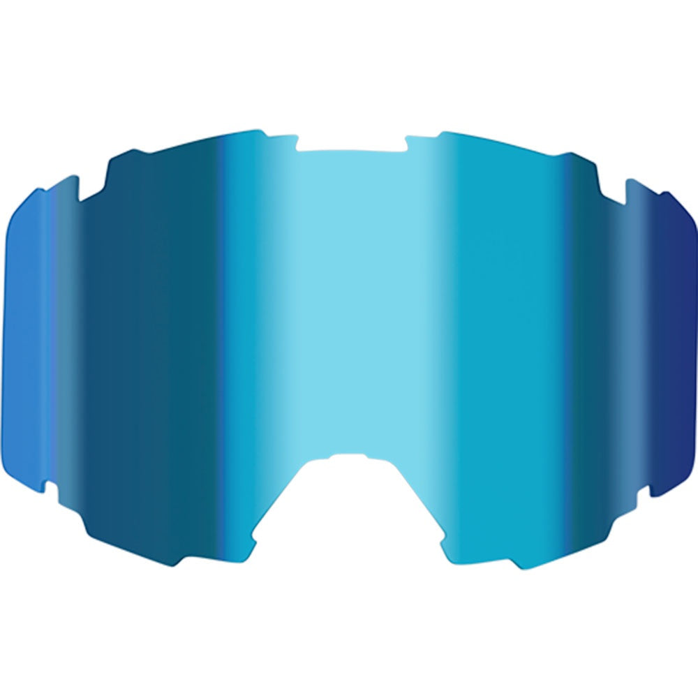 FXR 213140-4040-00 Pilot CLEARidium Replacement Lens