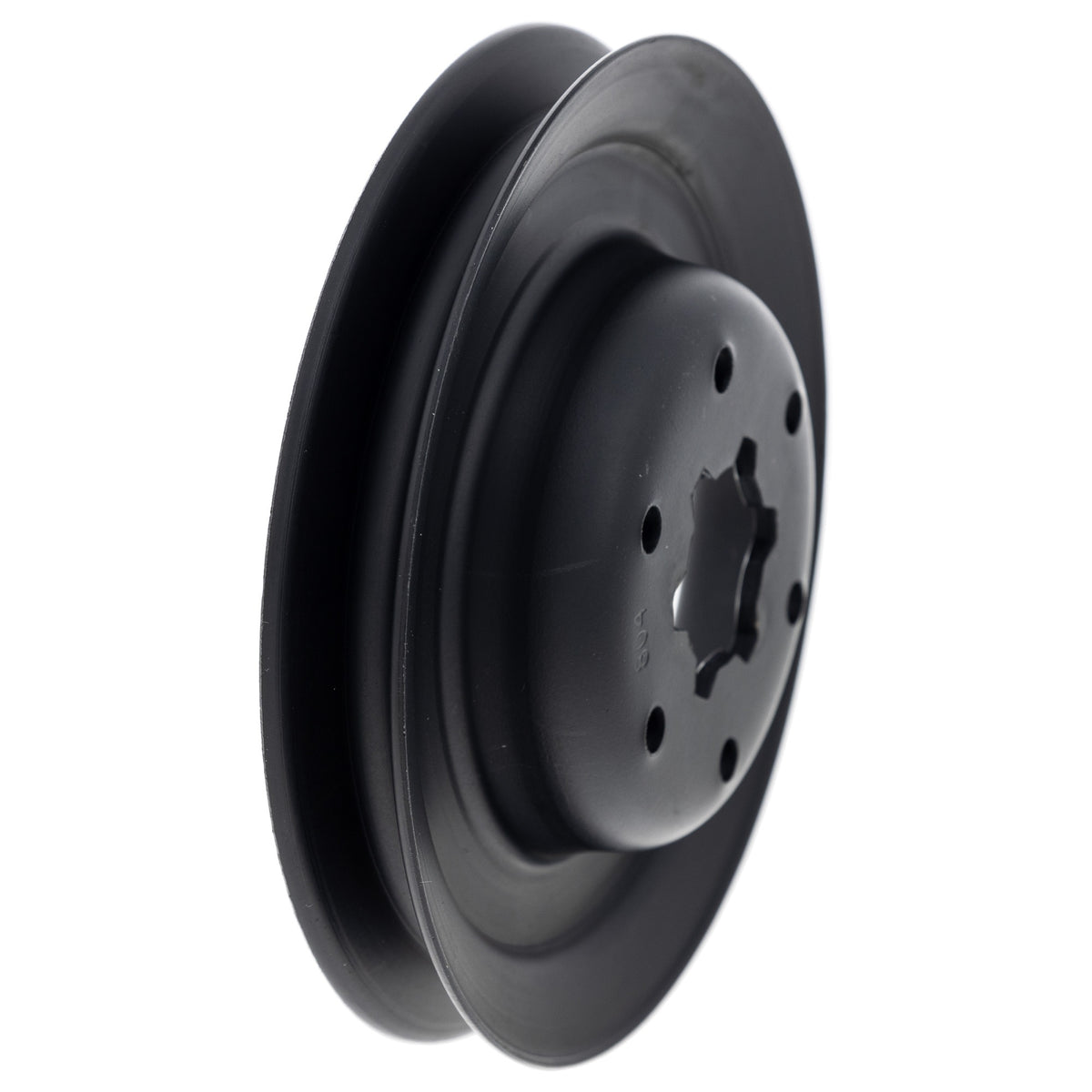 Ariens Fan/Pulley Kit 21500024