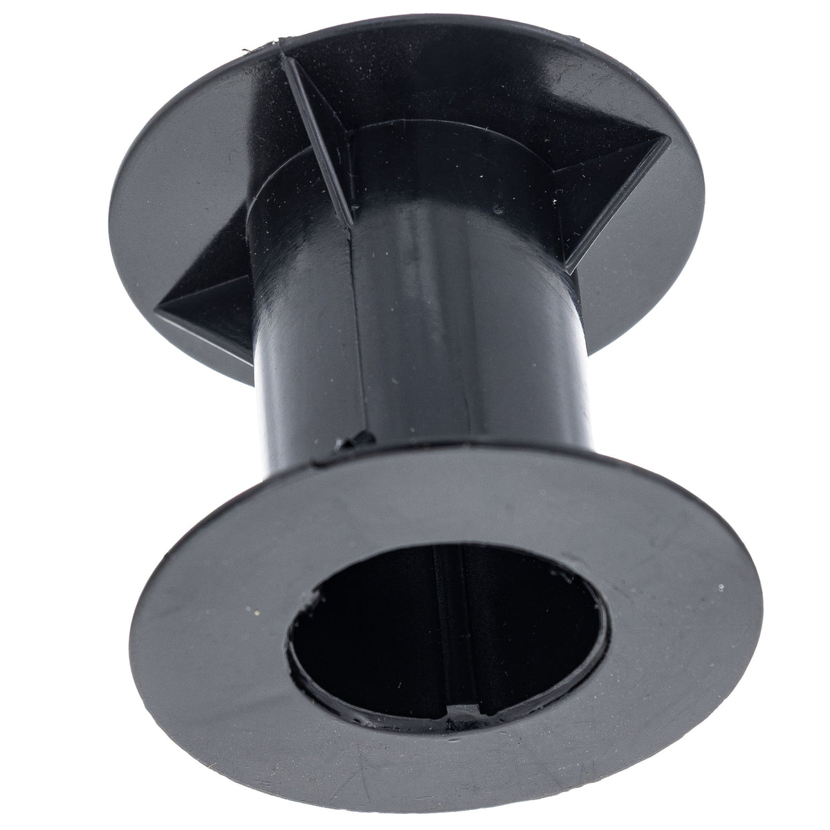 Ariens TUBE AXLE 2.03 21500037