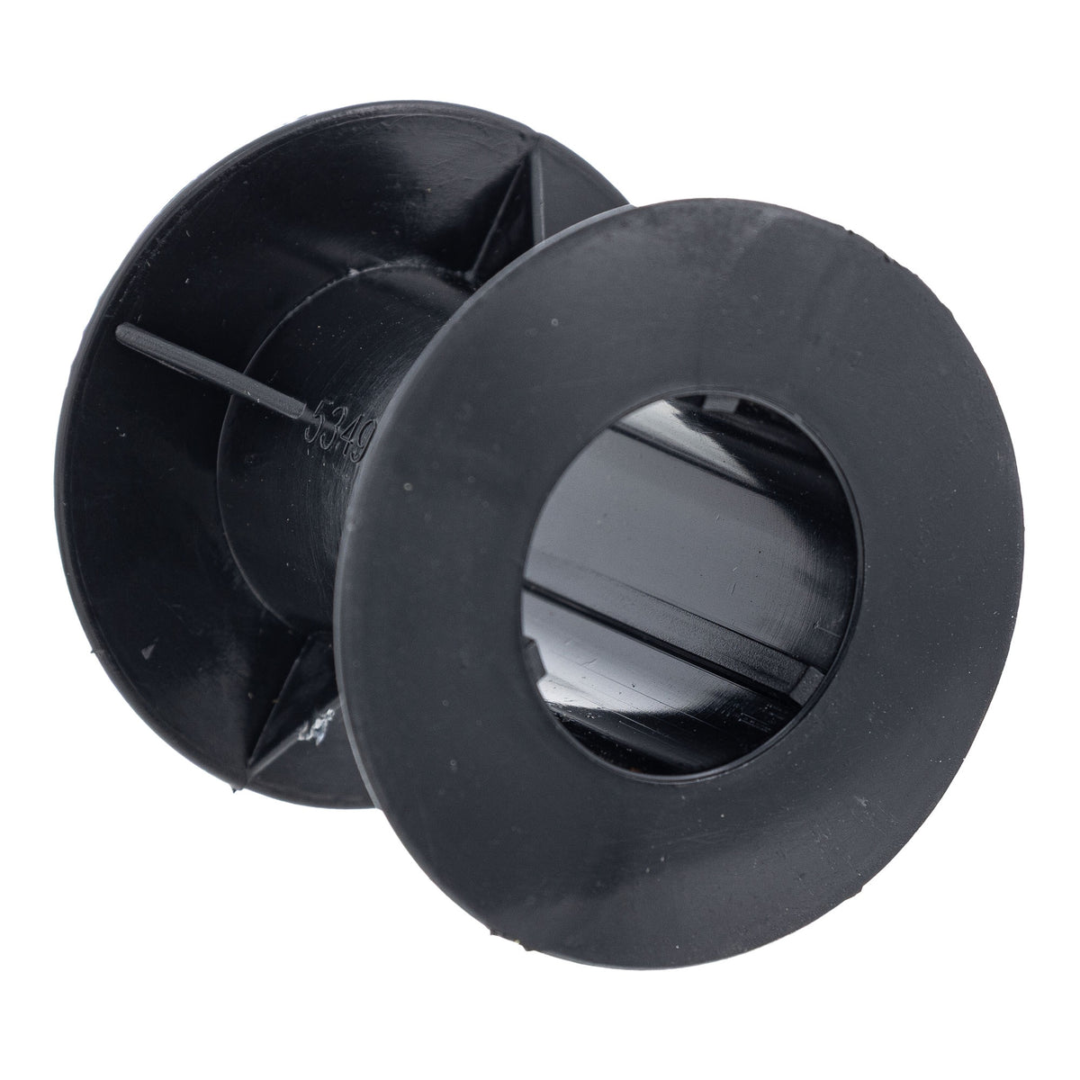 Ariens TUBE AXLE 2.03 21500037 Pro-Turn 160 Pro-Turn 152 44 52 60 48