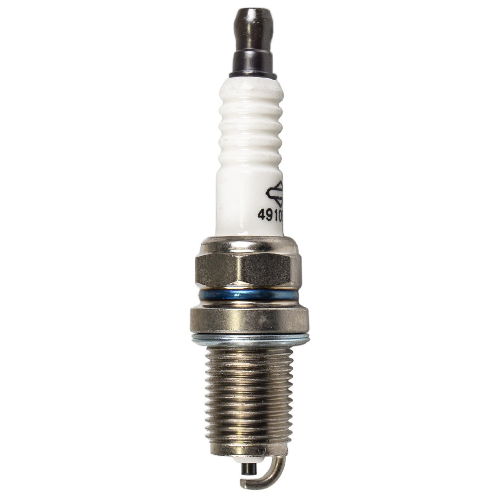 Ariens Spark Plug 21534100 alternate view