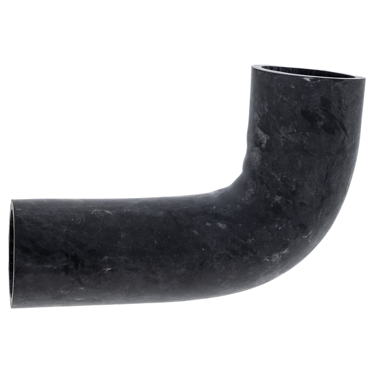 Gravely HOSE AIR INTAKE 21536800
