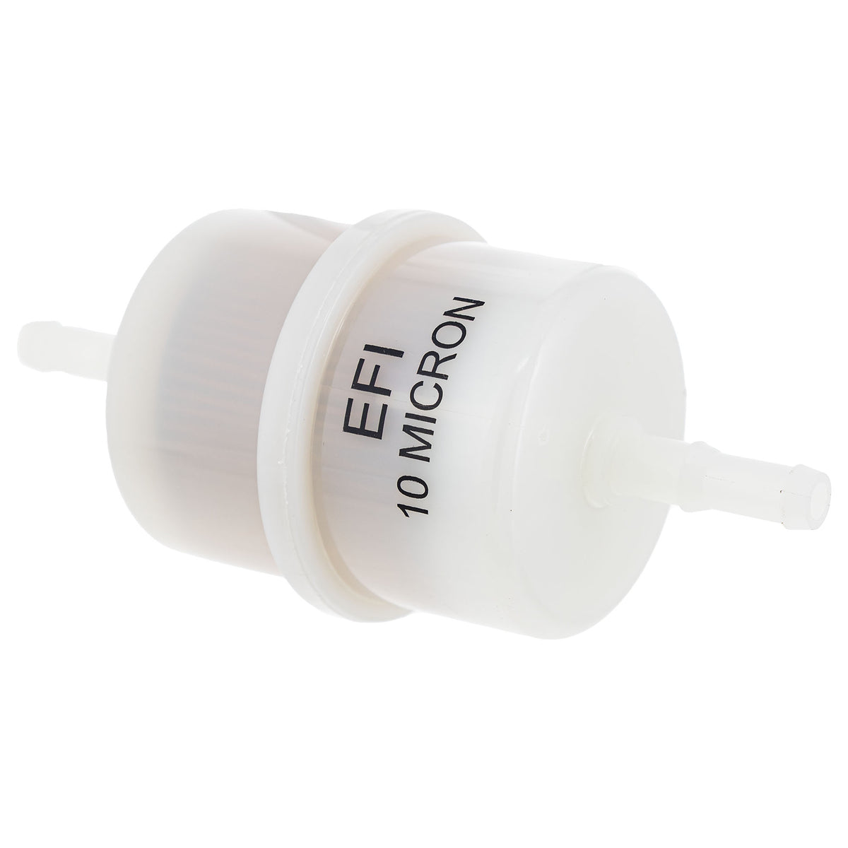 Ariens FILTER FUEL 21539500 alternate view