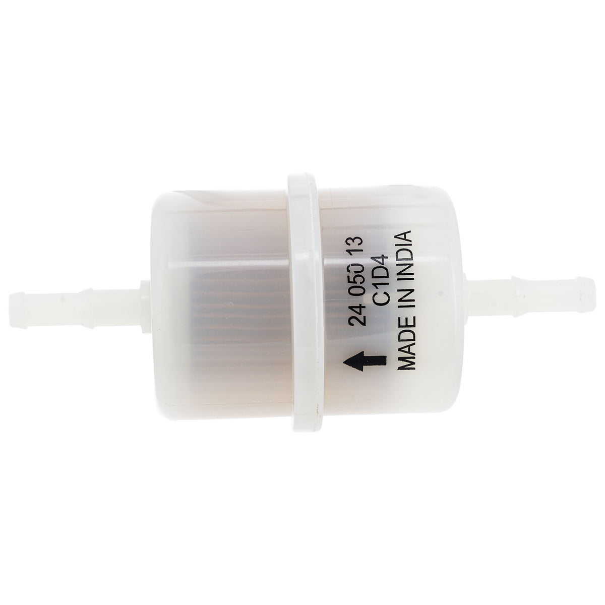 Ariens FILTER FUEL 21539500 Pro-Turn 260 Pro-Turn 160 460 50 260 42