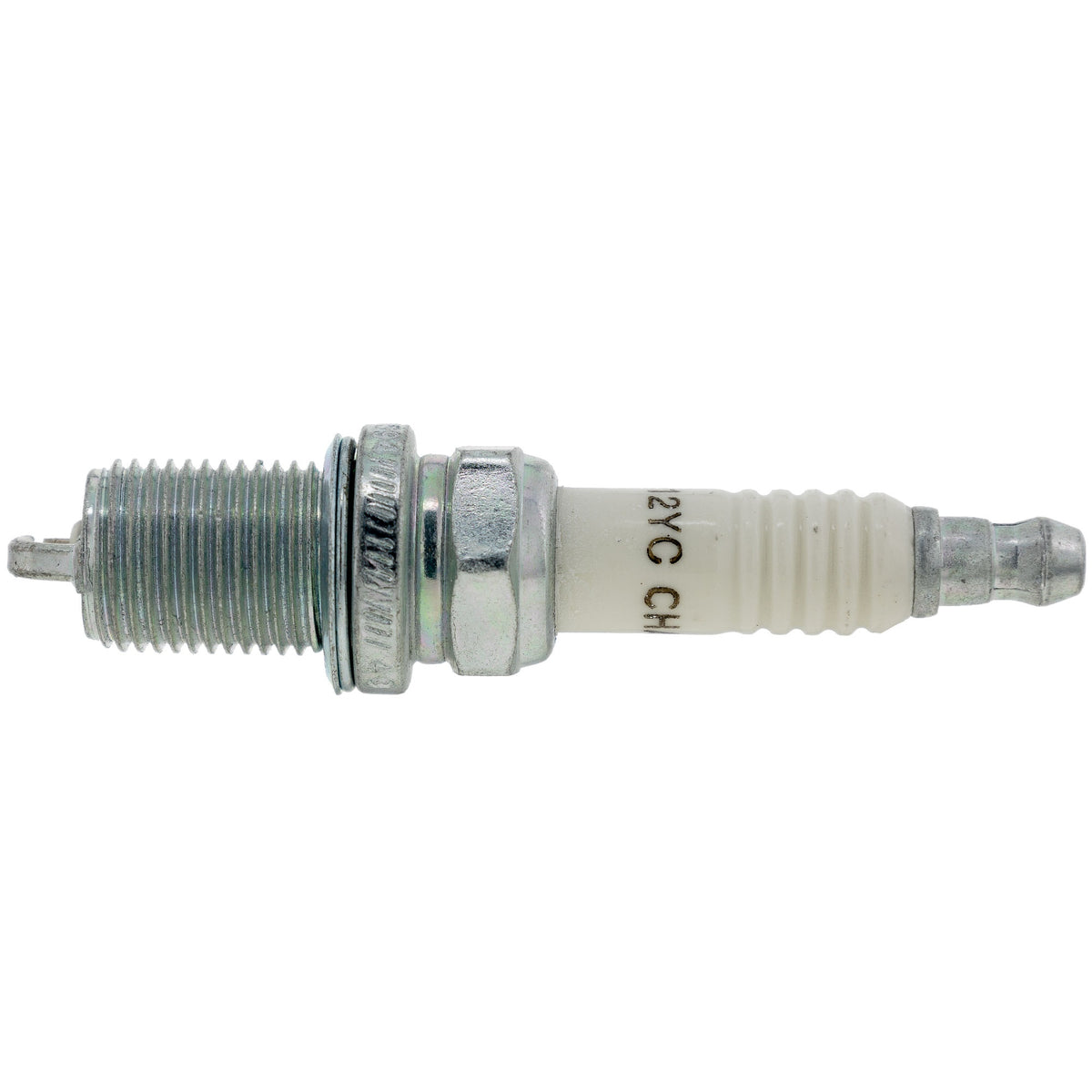 Ariens PLUG SPARK 21541700 alternate view