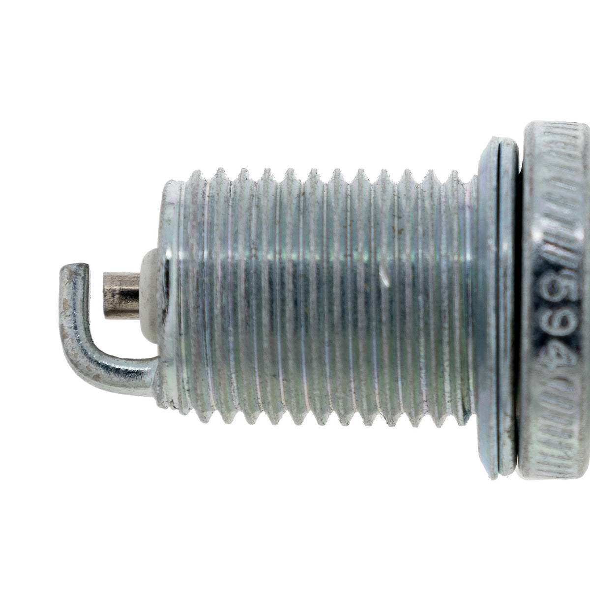 Ariens PLUG SPARK 21541700 44 42 320 52 60 34-Ton 34 20967800 21403700