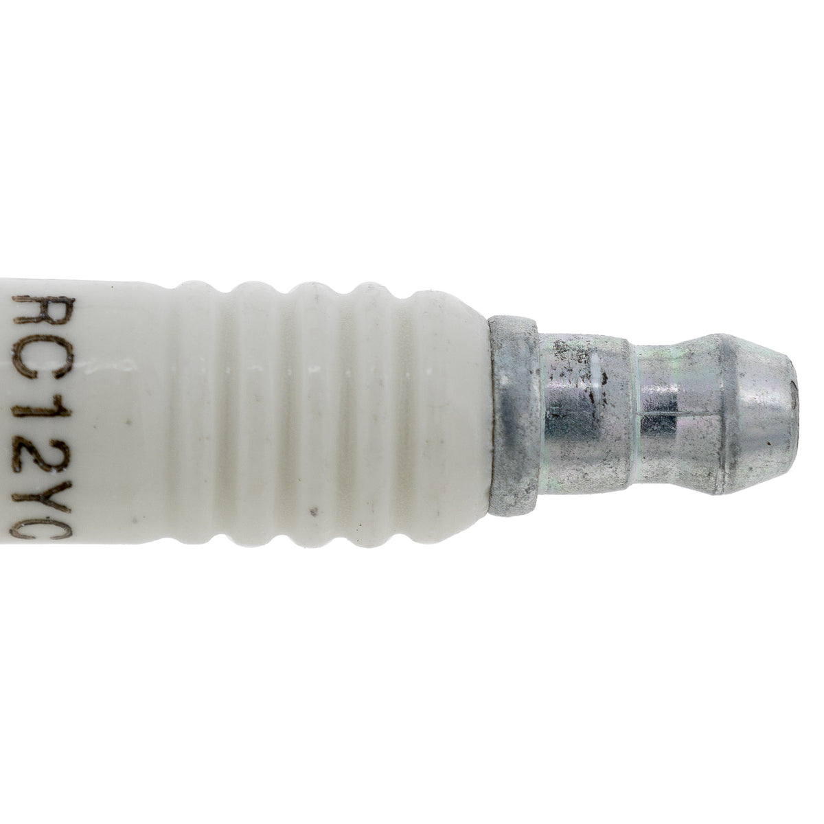 Ariens PLUG SPARK 21541700 44 42 320 52 60 34-Ton 34 20967800 21403700
