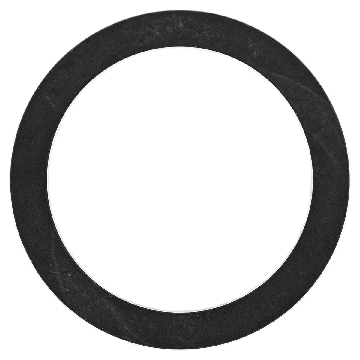 Ariens 21543773 Washer ZT XL Pro-Turn Pro-Master 2042 160i 160 152i 152 148i 148