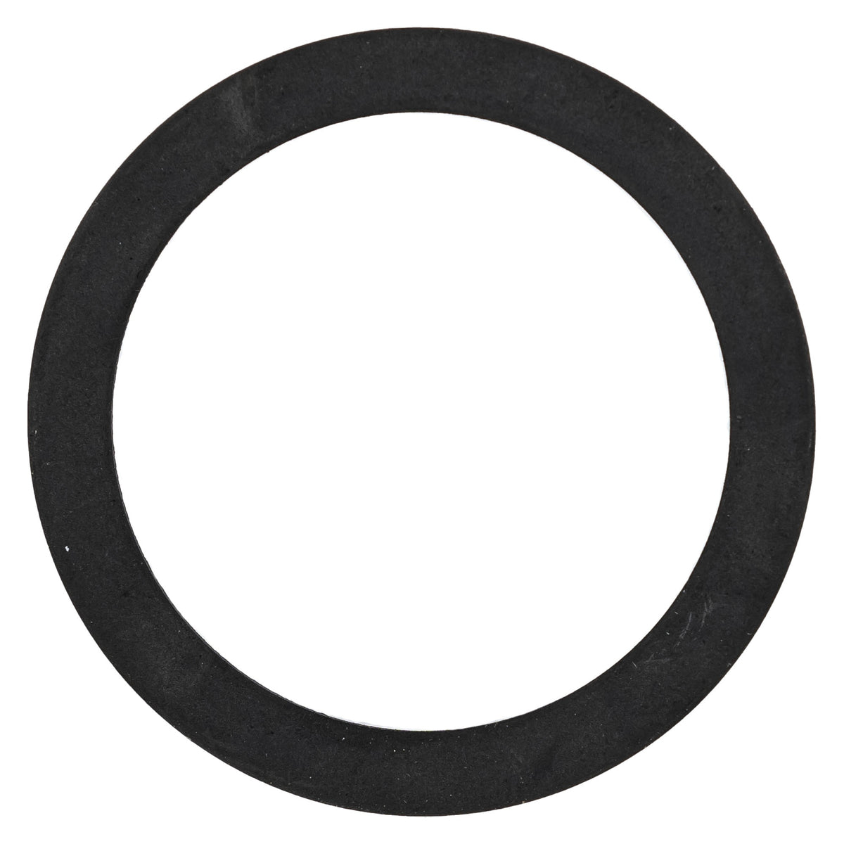 Ariens 21543773 Washer ZT XL Pro-Turn Pro-Master 2042 160i 160 152i 152 148i 148