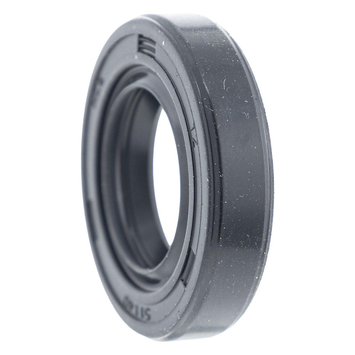 Ariens SEAL LIP 18X32X7 21543809 additional view