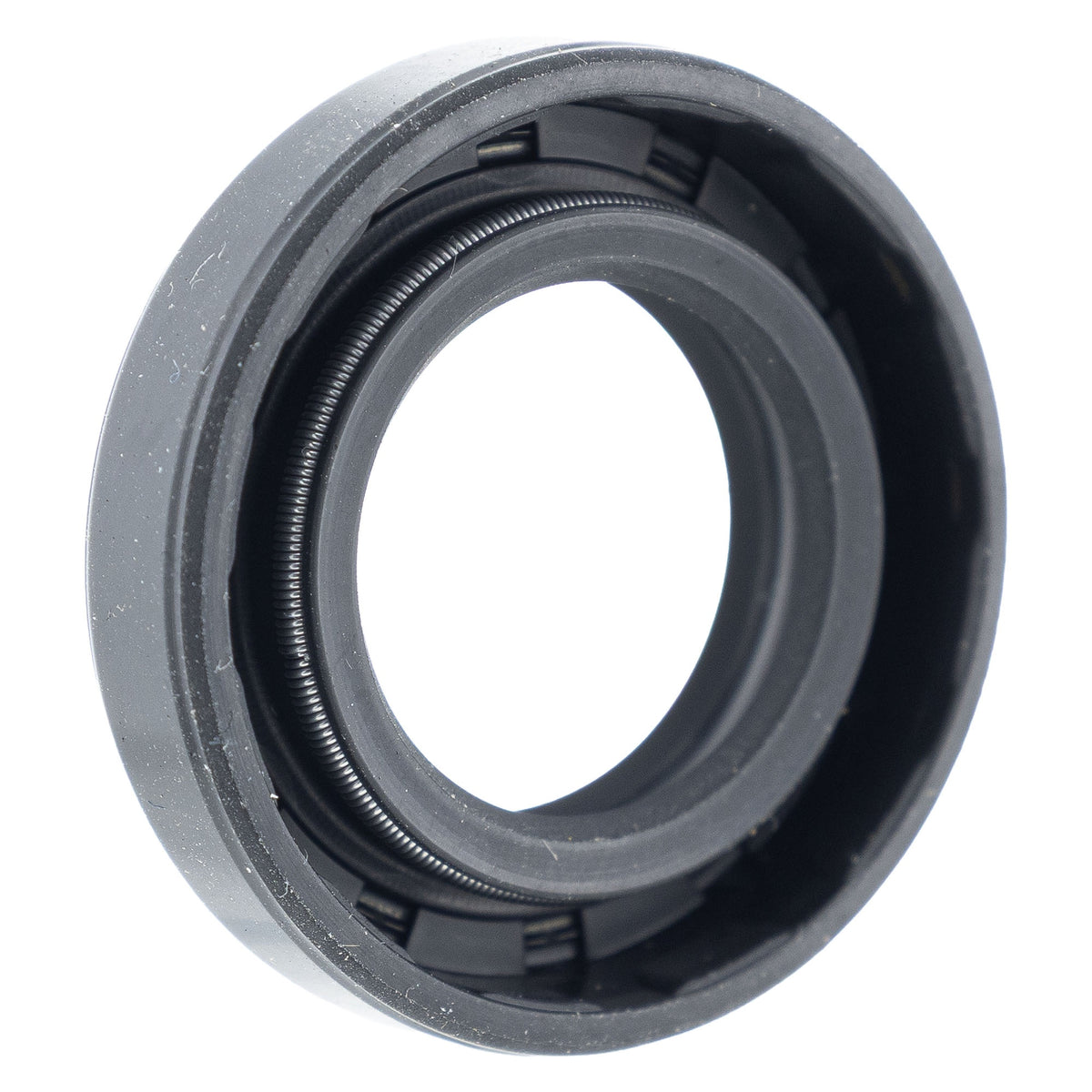 Ariens SEAL LIP 18X32X7 21543809 Pro-Turn 160 Pro-Turn 152 61 44 2040