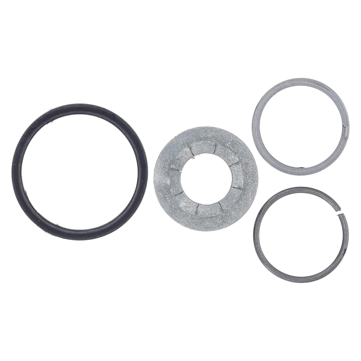 Ariens KIT SEALS AND RETAINING 21543935 Zoom 1840 ZT 2350 Zoom 1540 ZT