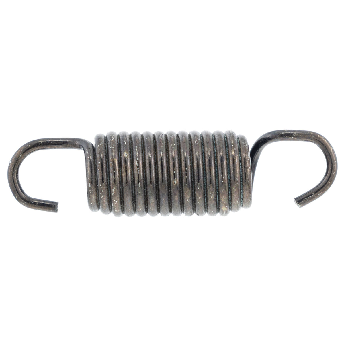 Ariens SPRING HYDROGEAR P/N 51833 21544001
