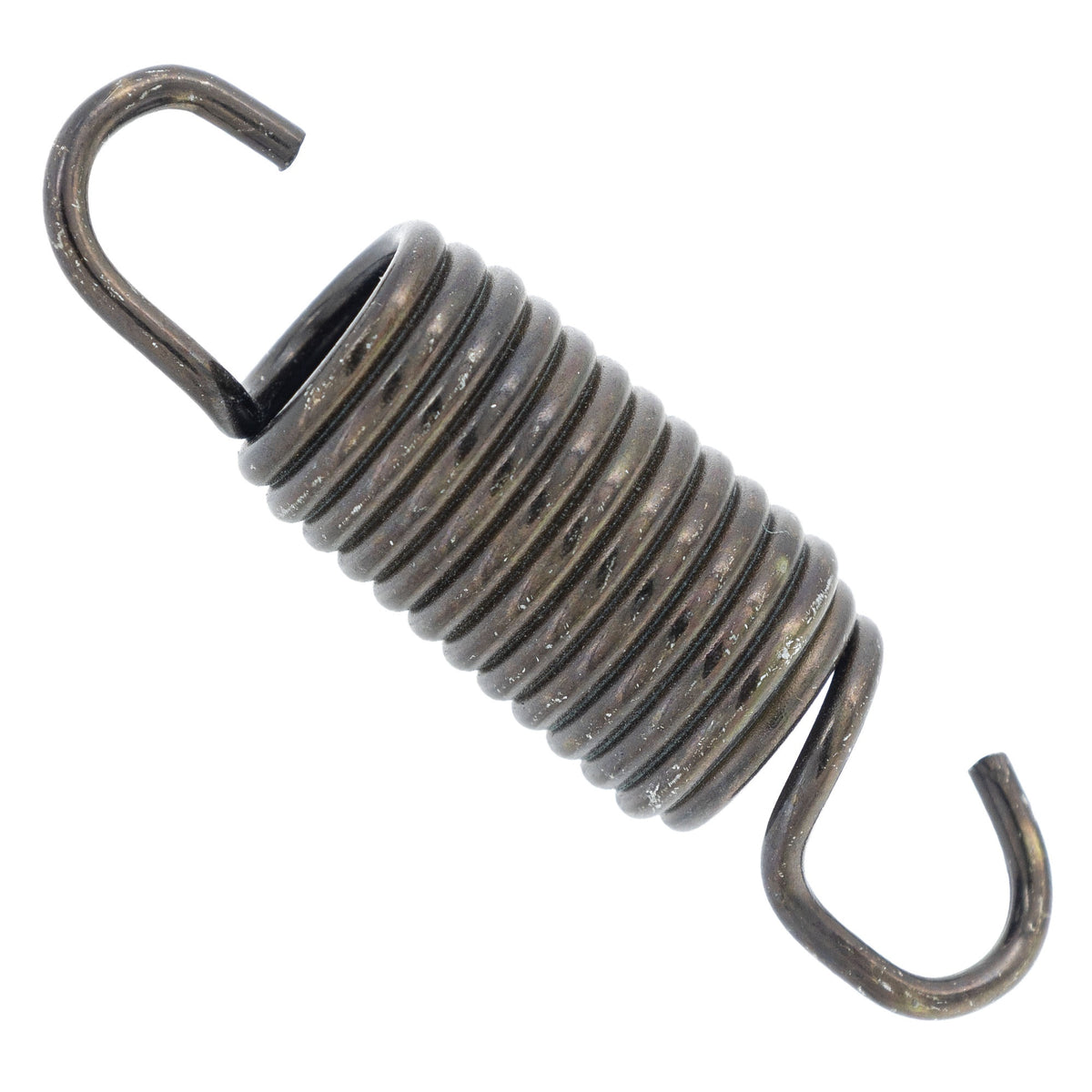 Ariens SPRING HYDROGEAR P/N 51833 21544001 alternate view