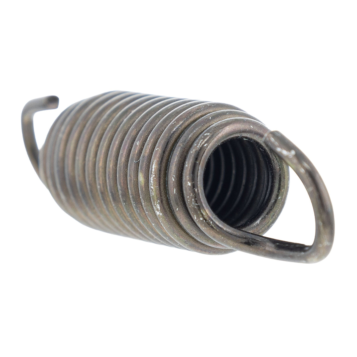 Ariens SPRING HYDROGEAR P/N 51833 21544001 Pro-Turn 160 Pro-Turn 152