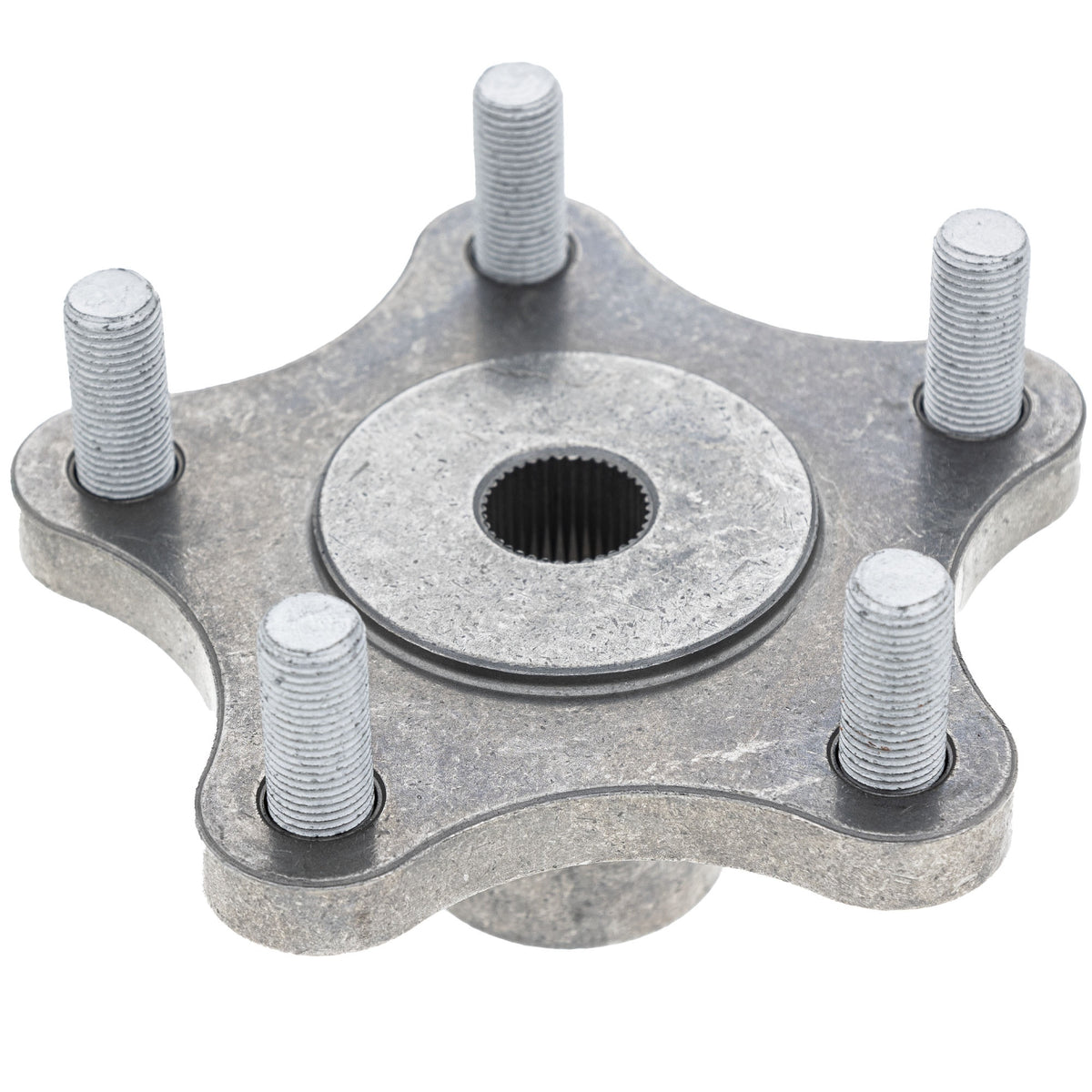 Ariens 21544023 Hub Hydraulicrogear P N 71691 ZT Pro-Turn Pro-Stance Pro-Master