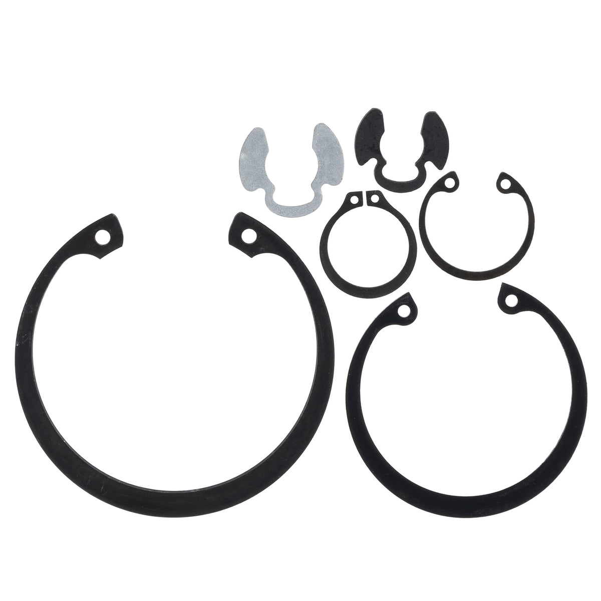 Genuine OEM Gravely Seal