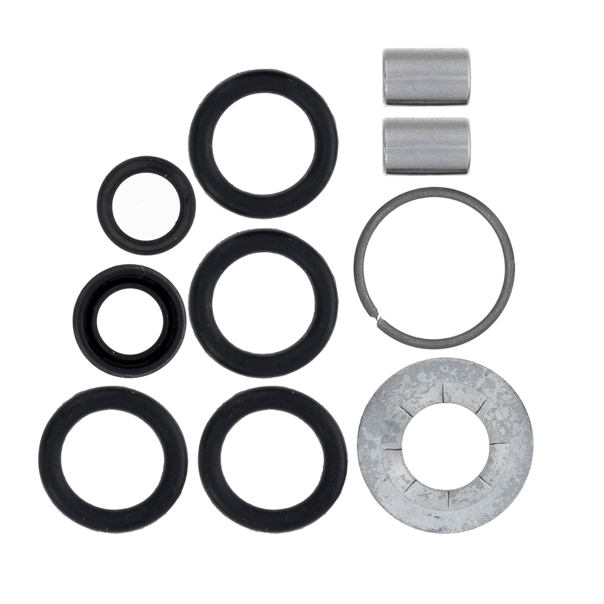 Gravely Hg Seal Kit 21544034