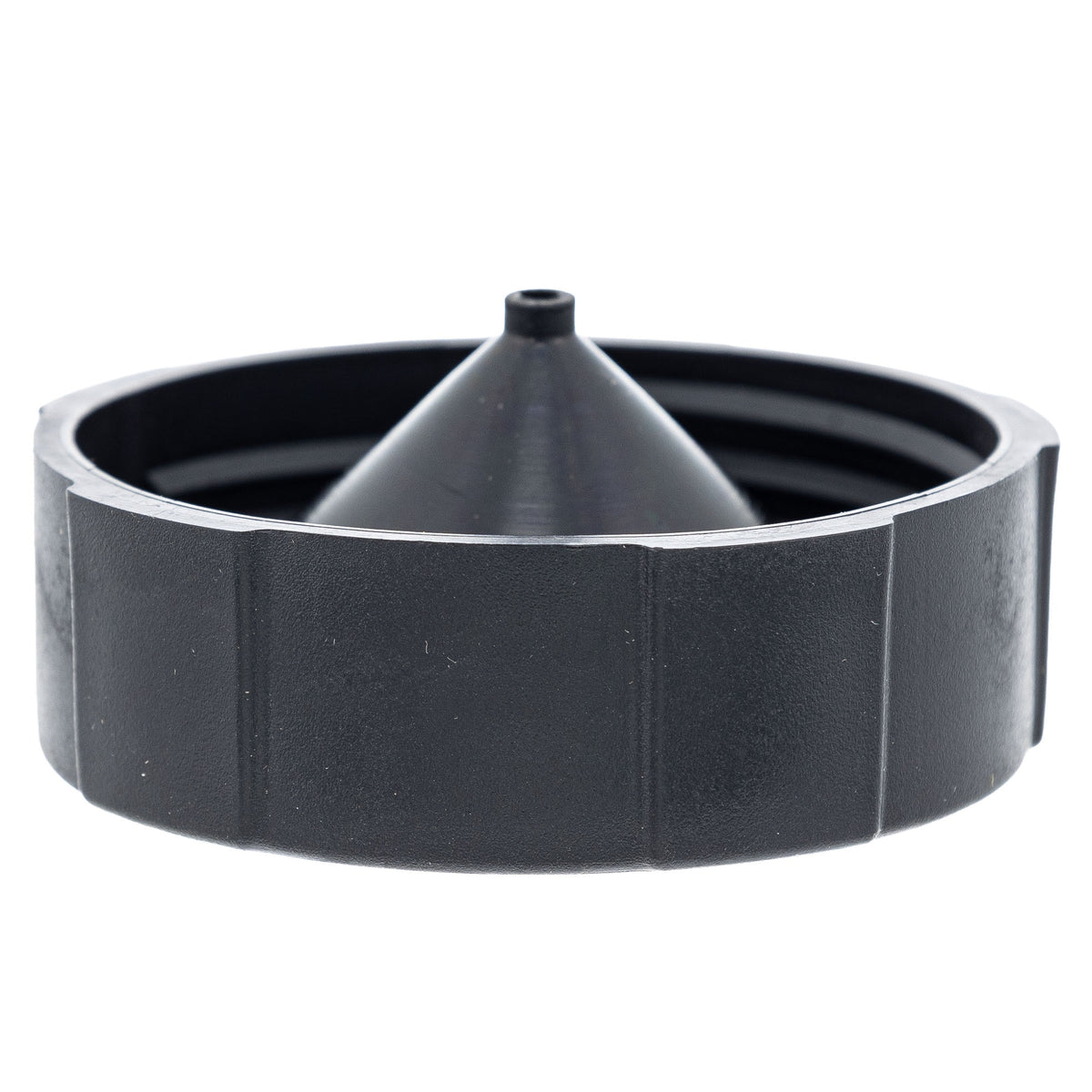 Ariens 21544042 Gravely Hydro Reservoir Replacement Cap