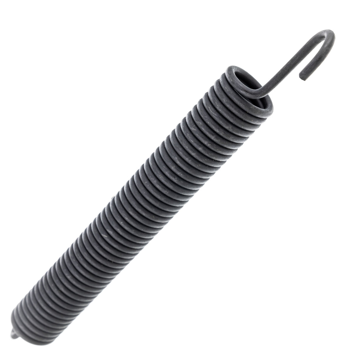 Ariens Clutch Return Spring 6.75 21546028 additional view