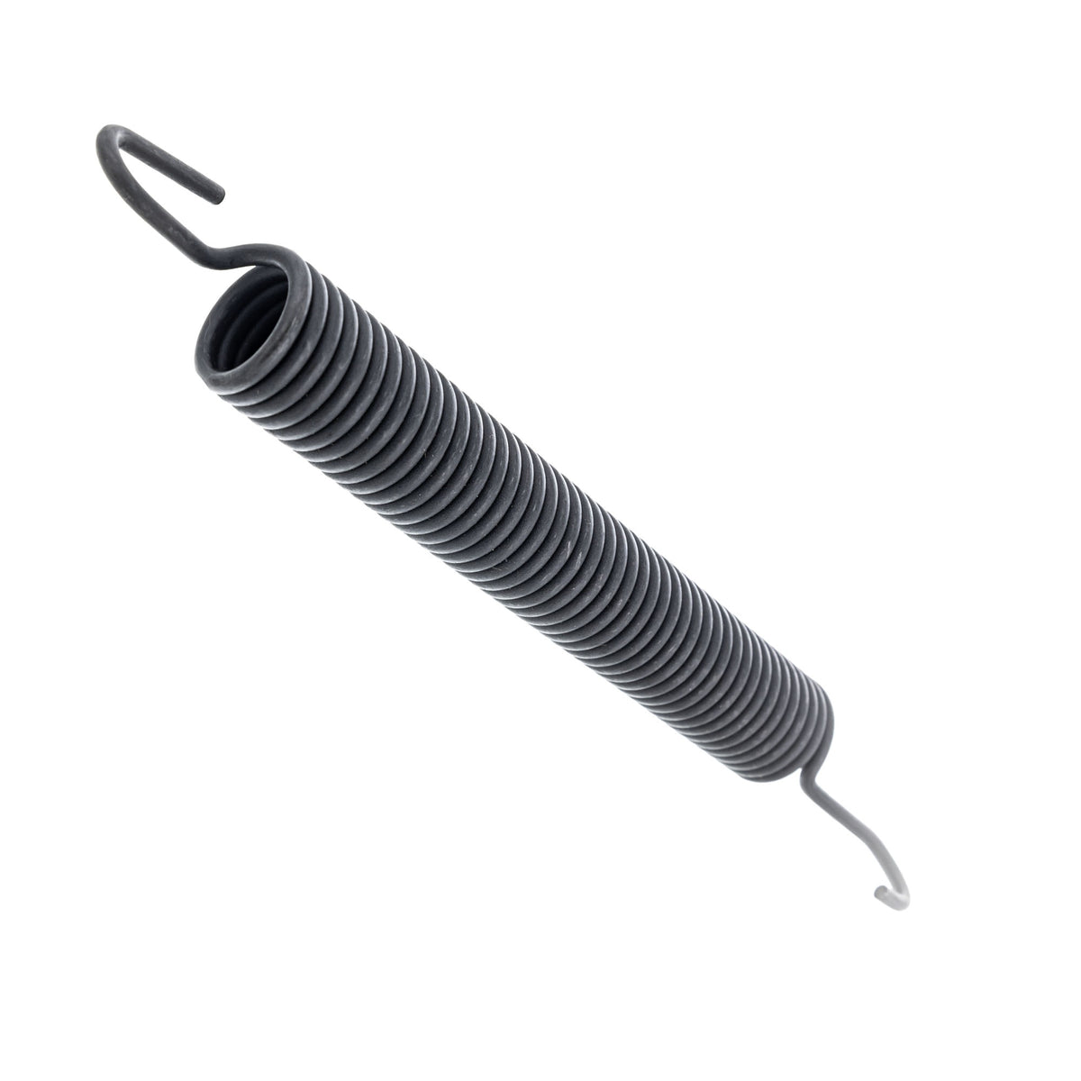 Ariens Clutch Return Spring 6.75 21546028 42 inch Gear 42 inch